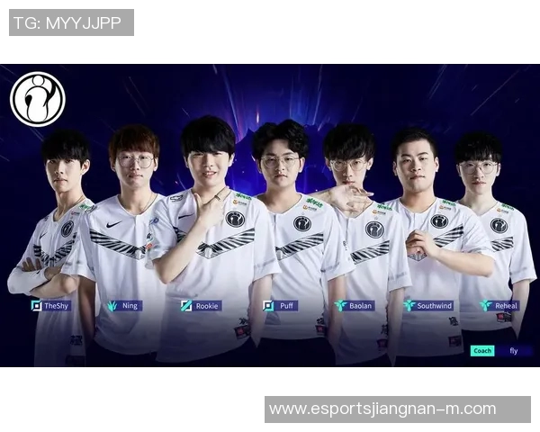 LNG战队在英雄联盟配合排行榜中荣登第八名展现强大团队实力 LNG战队在英雄联盟配合排行榜中荣登第八名展现强大团队实力