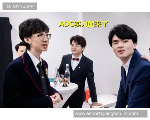 TES在大师赛积分榜上以66分稳居第一位置展现强劲实力