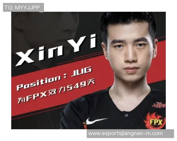 张娜畅谈CSGO职业生涯与S15LOL比赛比分的精彩对话